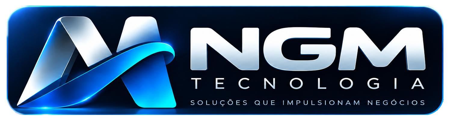 Abreu Networks